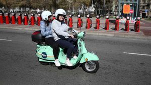 motos-compartidas