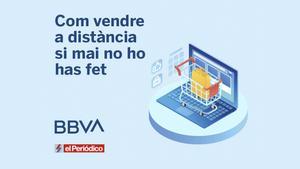 120620 bbva ecommerce