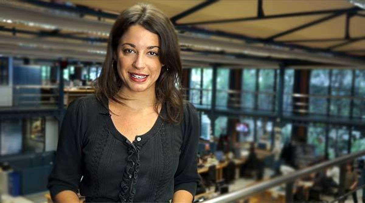 Butlletí informatiu d’EL PERIÓDICO DE CATALUNYA