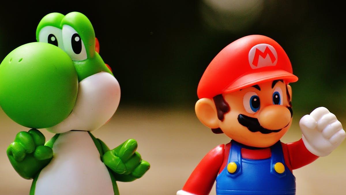 Mario Day: Así puedes celebrar el día del personaje más famoso de Nintendo