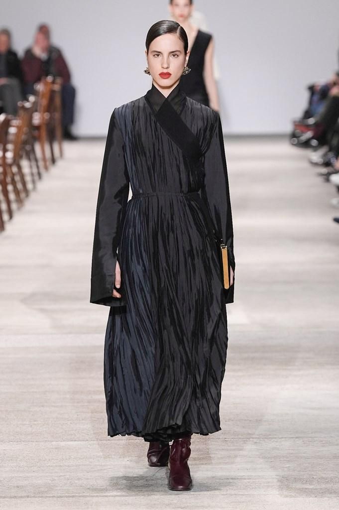 Jil Sander
