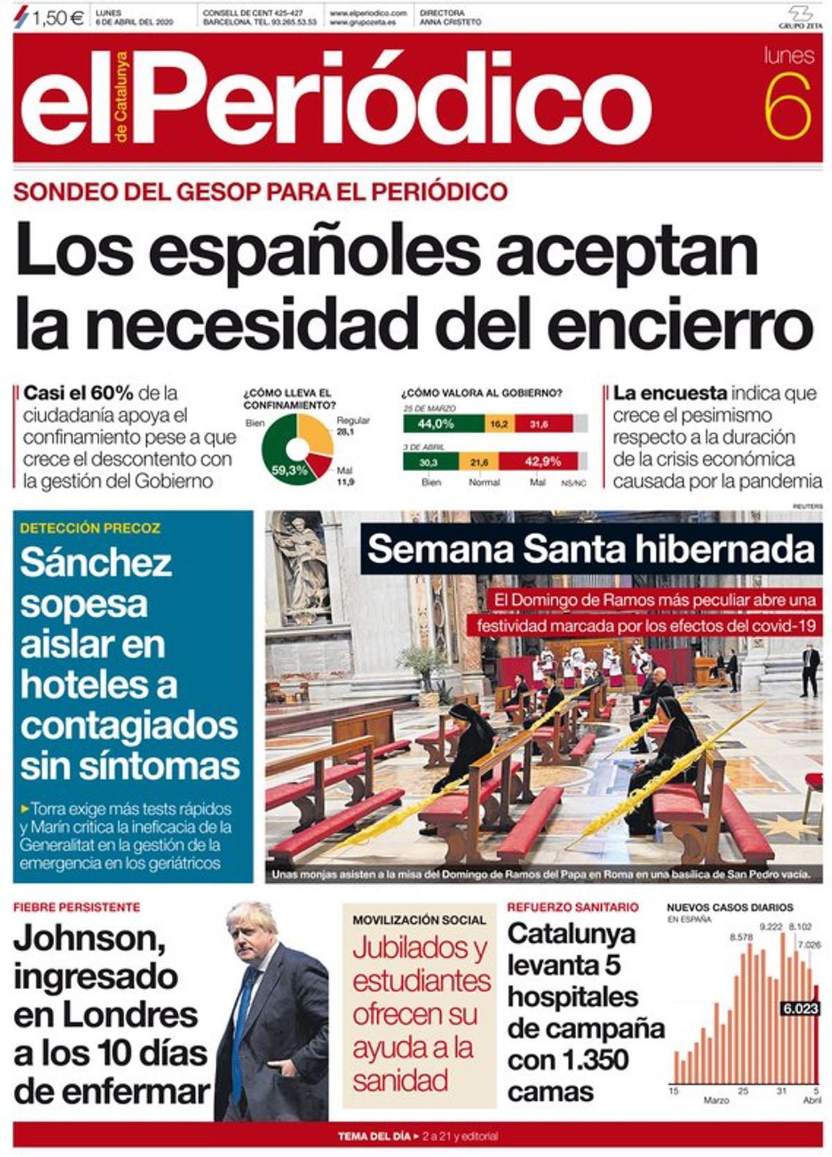 castellano-6-4-2020 castellano-6-4-2020