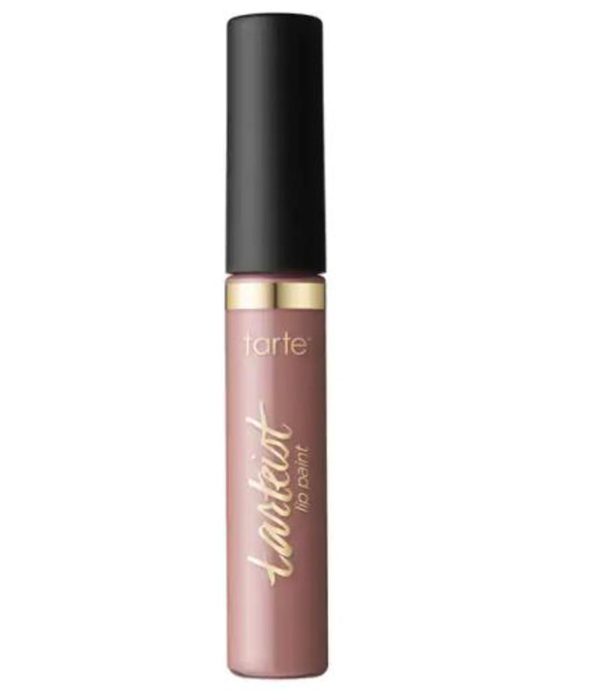 Tarteist Quick Dry Matte de Tarte