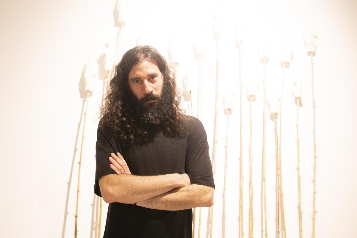 241024EXT_Jorge Vali (207378323).jpg