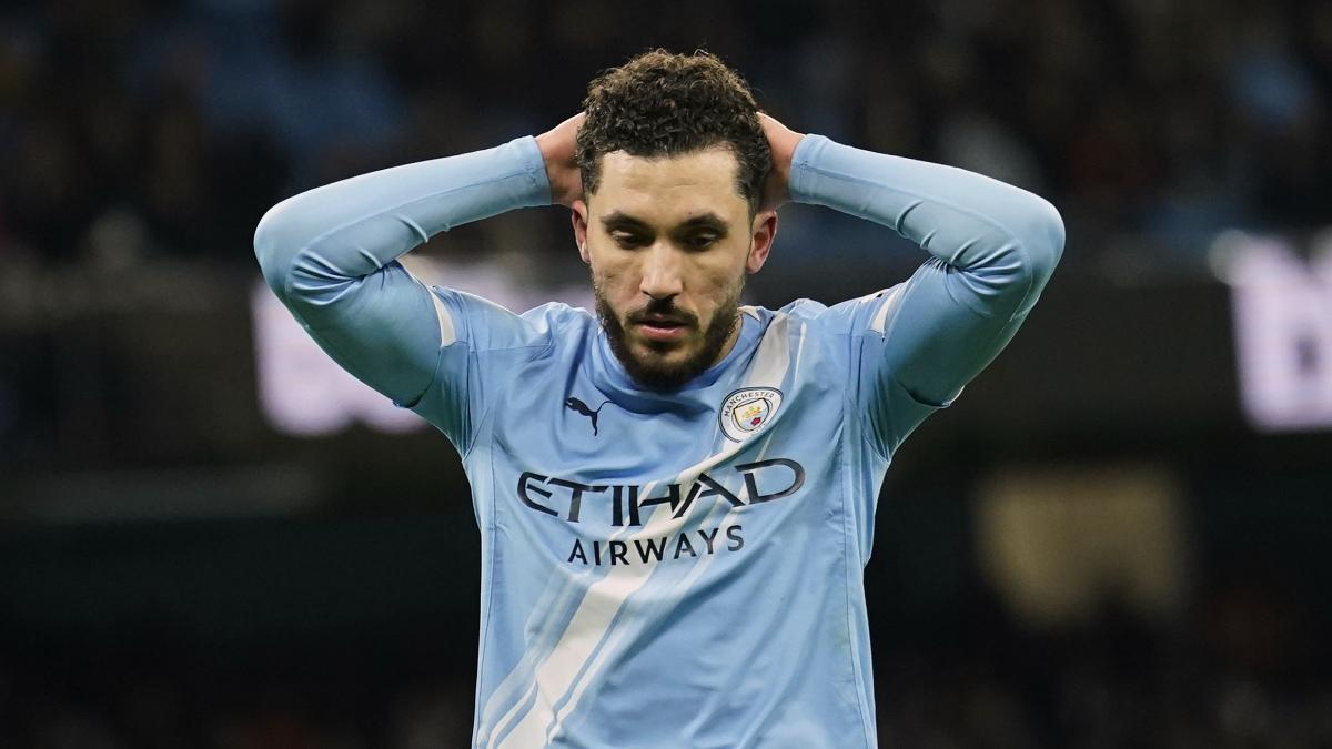 La tercera ronda de la FA Cup se disputará del 9 al 12 de enero