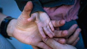 30 hospitales se alían para acelerar el diagnóstico de enfermedades raras infantiles
