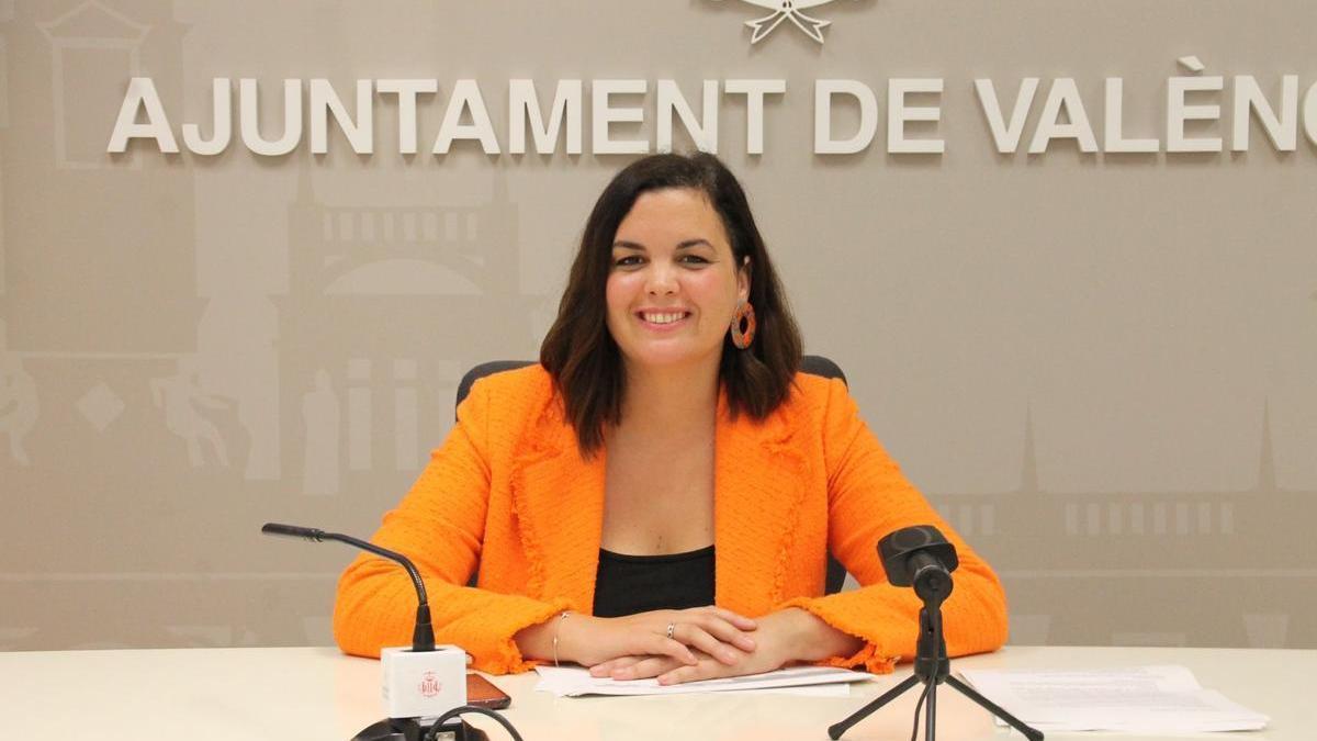 Sandra Gómez vuelve a pronunciarse tras los nuevos audios de Anil Murthy.