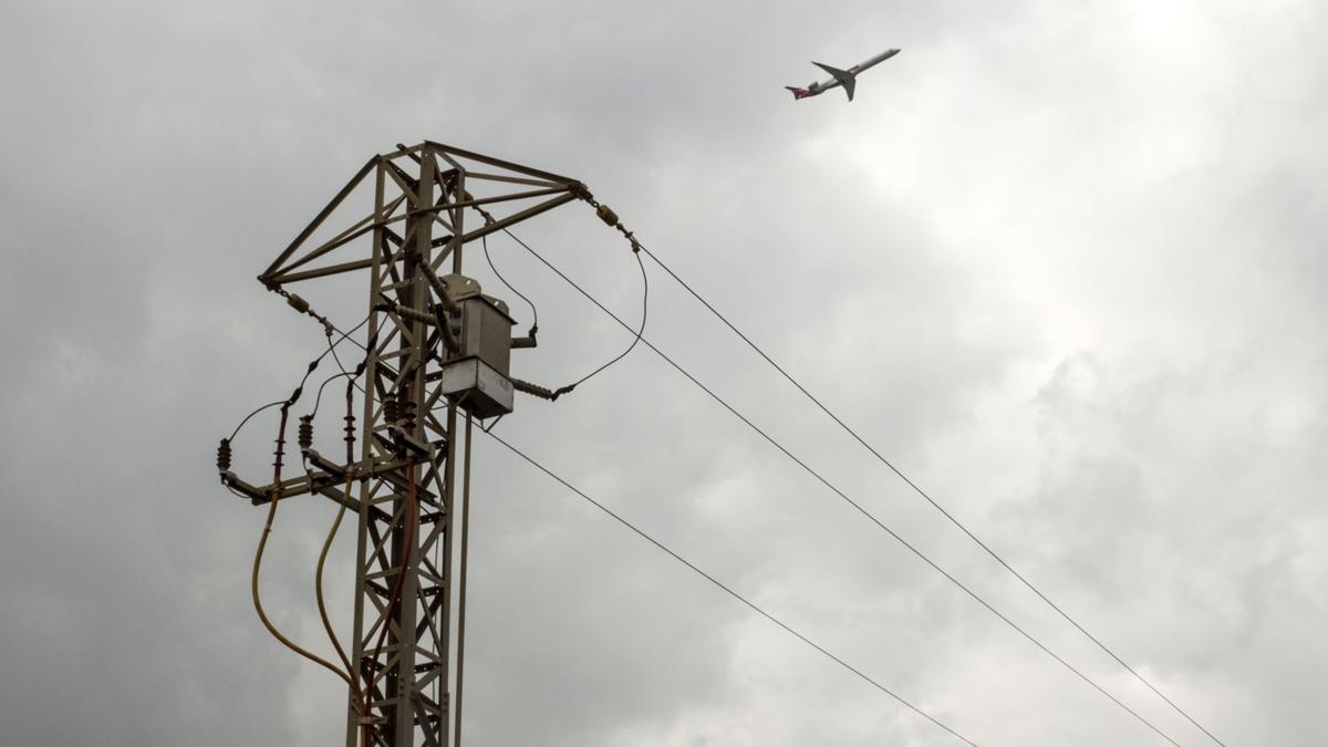 Calviño: Eurostat confirma que el gobierno cumple sobre el precio de la luz