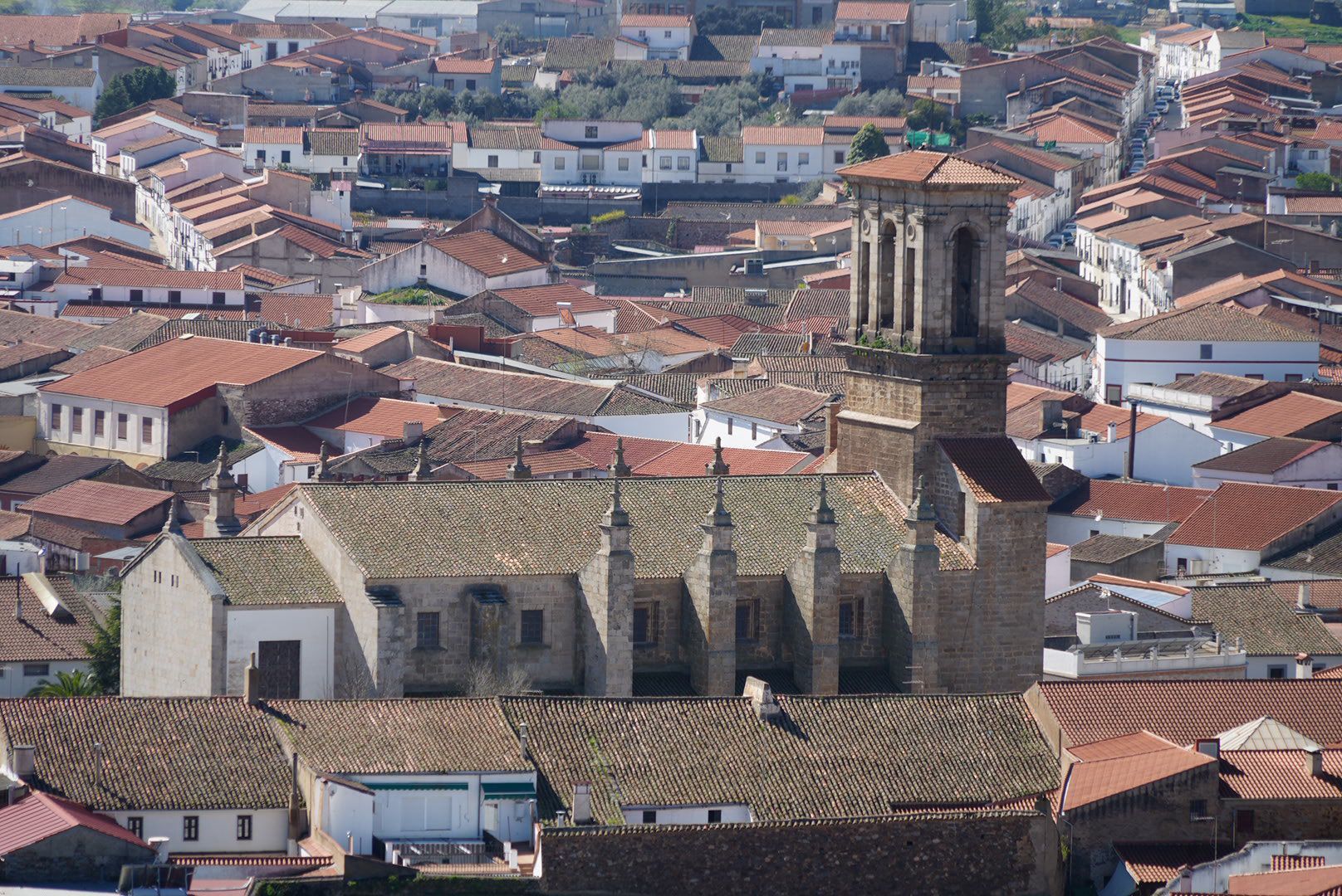 El Castillo de Belalcázar vuelve a abrir sus puertas para visitas guiadas