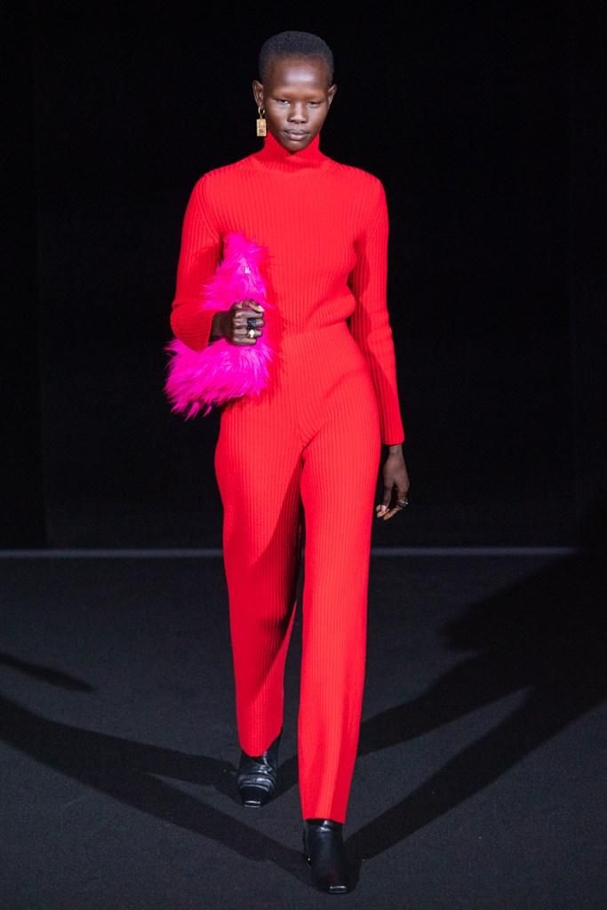 Balenciaga
