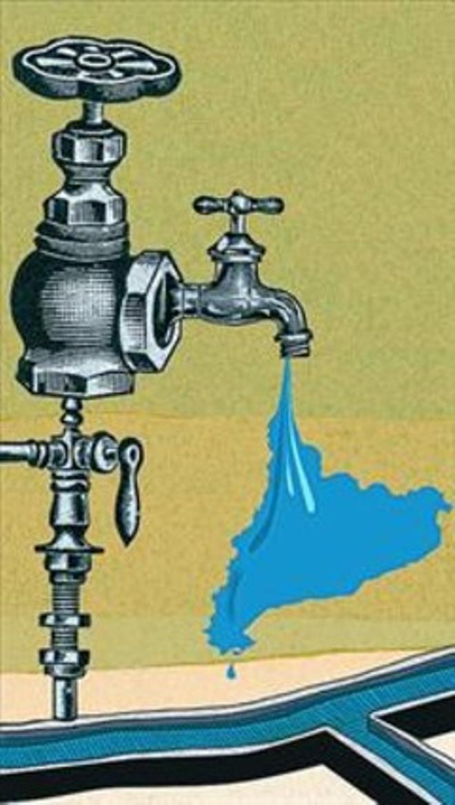 Catalunya da ejemplo con el agua_MEDIA_2