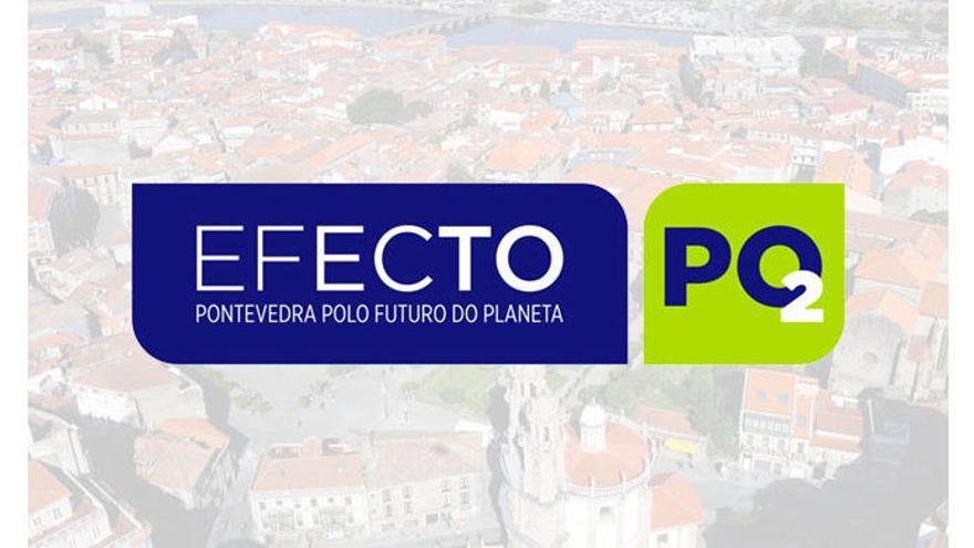Pontevedra va a la Cumbre contra el Cambio Climático en Madrid