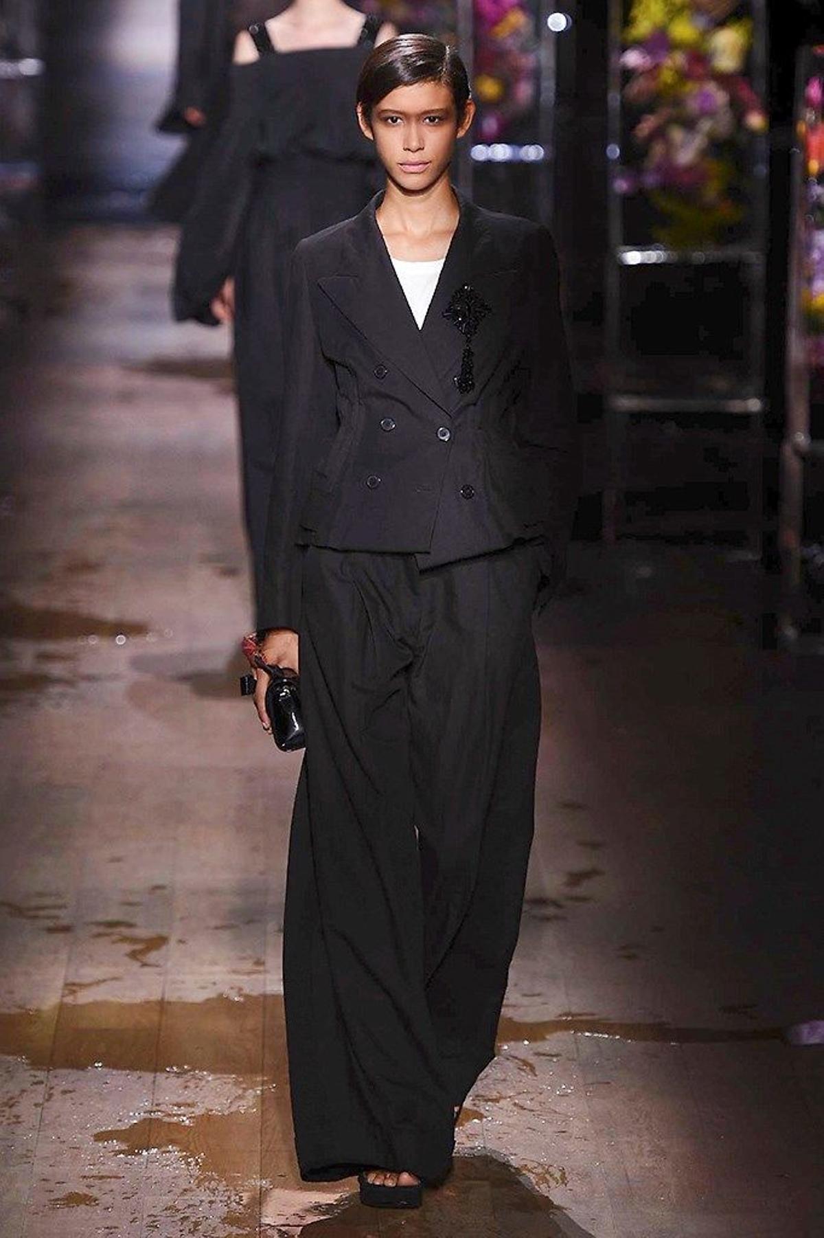 Dries Van Noten