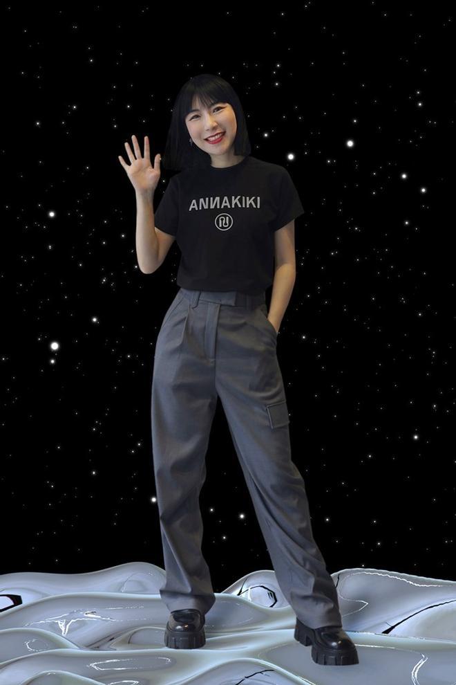 Annakiki