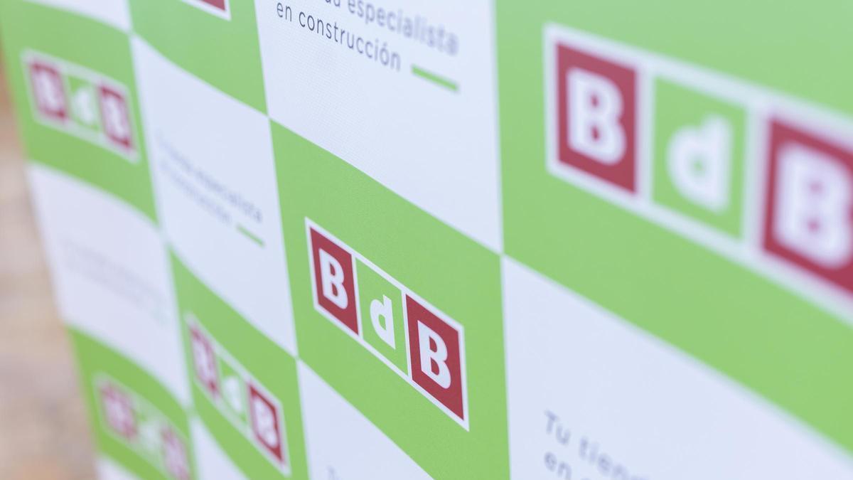 BdB és una central de compres