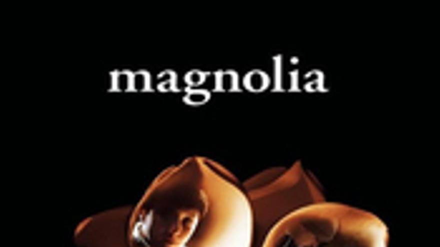 Magnolia