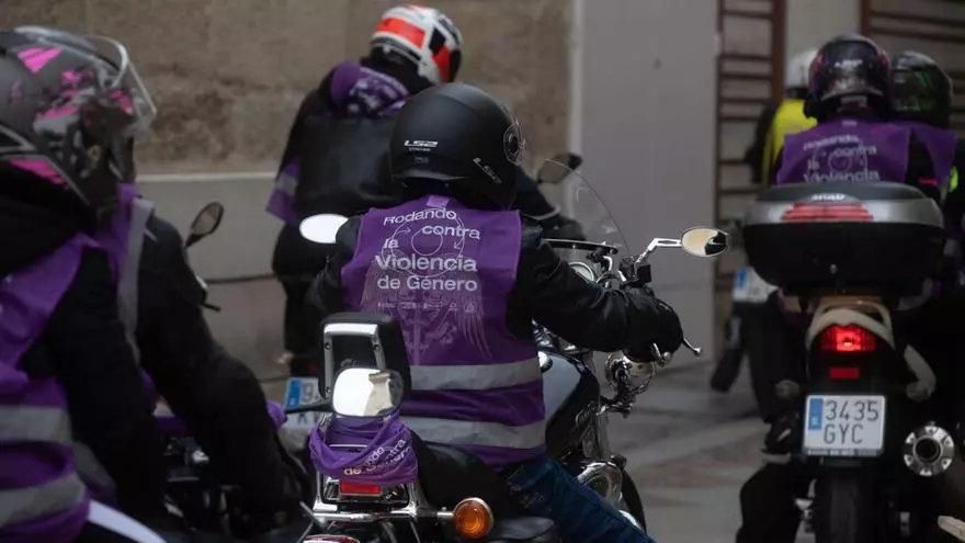 El juez investiga a un futbolista de Zamora de 23 años por agresión sexual a una menor de 15 que dejó embarazada