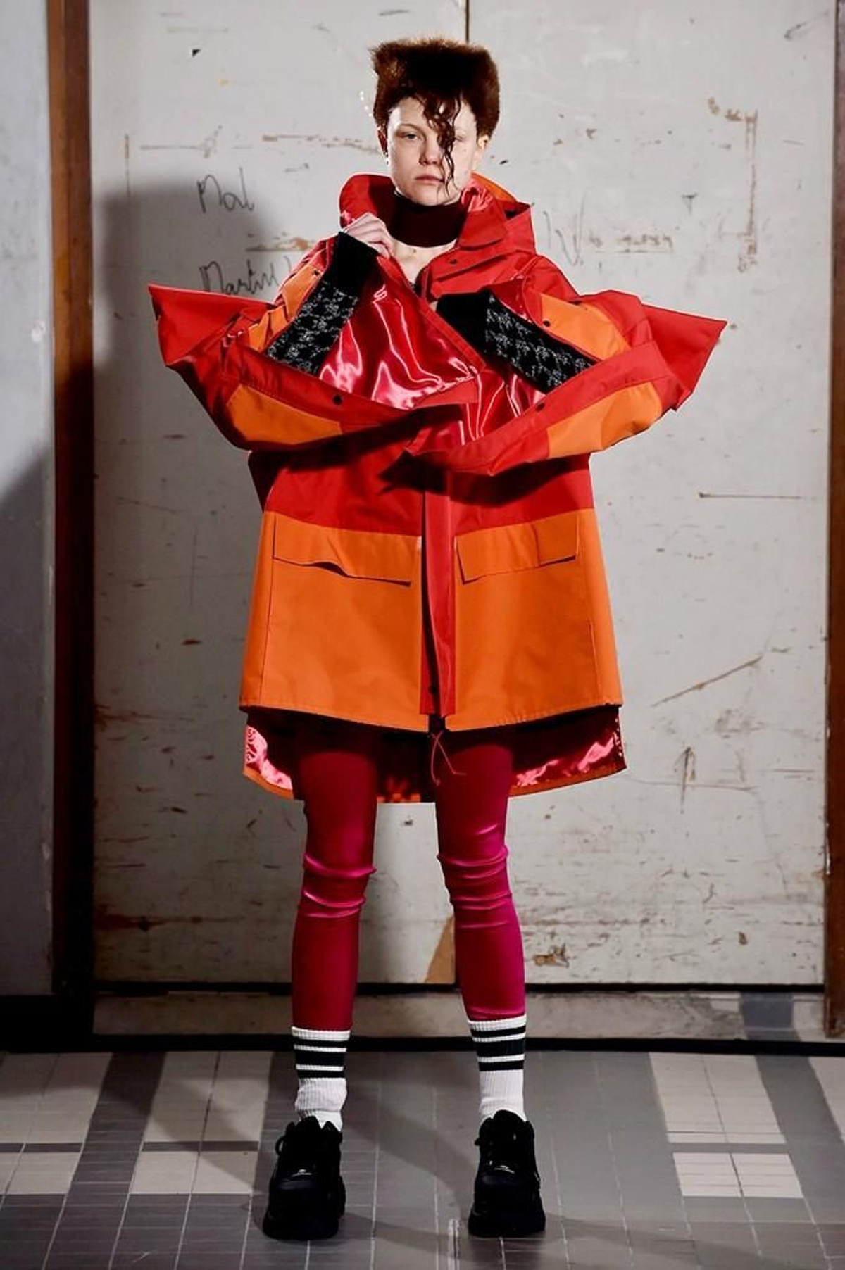 Junya Watanabe
