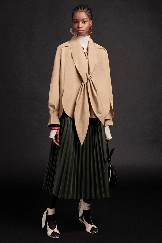 3.1 Phillip Lim