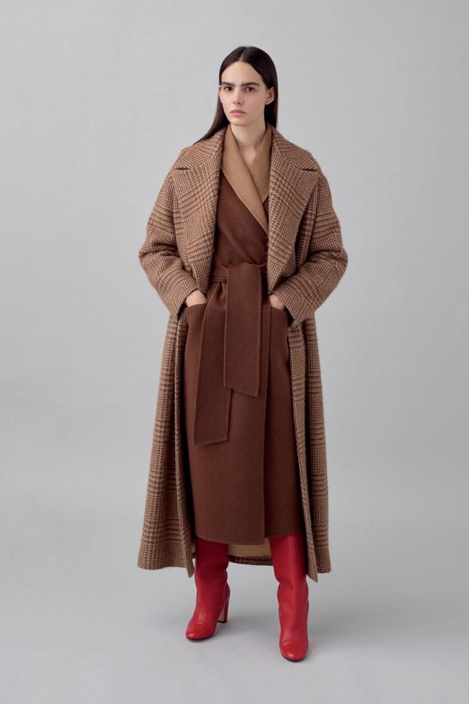 Kiton
