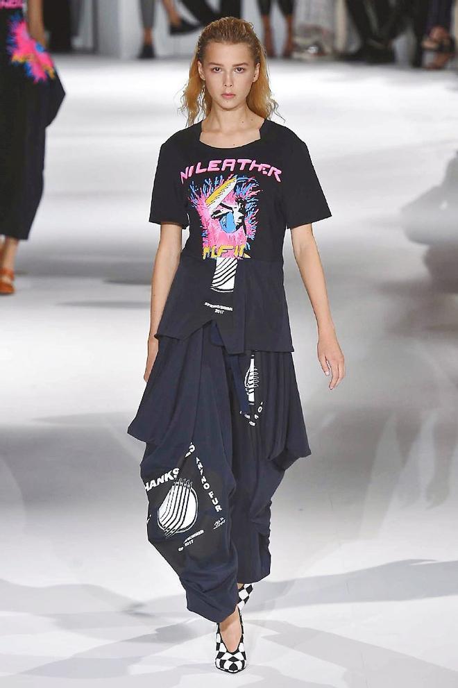 Stella Mccartney