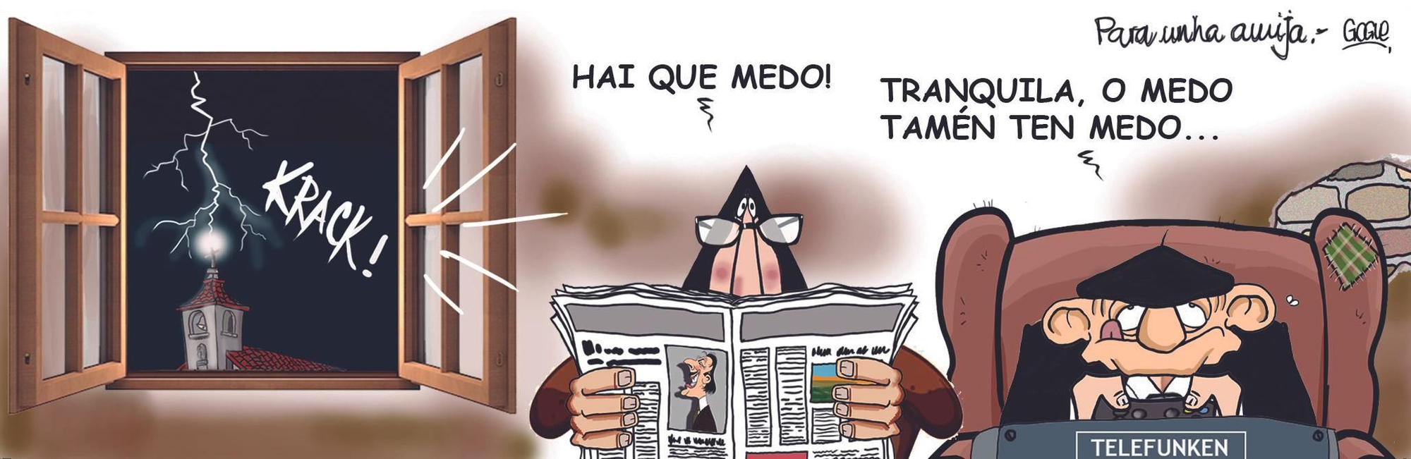 Gogue 20/06/2025