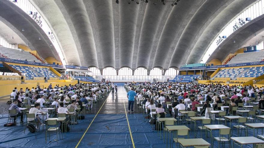 Colegio Internacional Meres: un modelo educativo con resultados