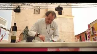 MulaFlor 2026 amplía su programación con gastronomía, ferias agrícolas y unas nuevas jornadas nacionales sobre desarrollo rural