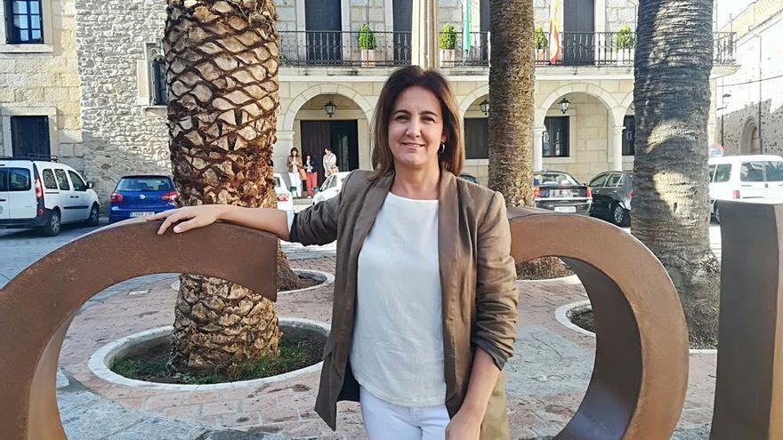 El Ayuntamiento de Coria crea una feria en apoyo al comercio los días 27 y 28