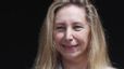 Tot el poder polític per a Karina Milei