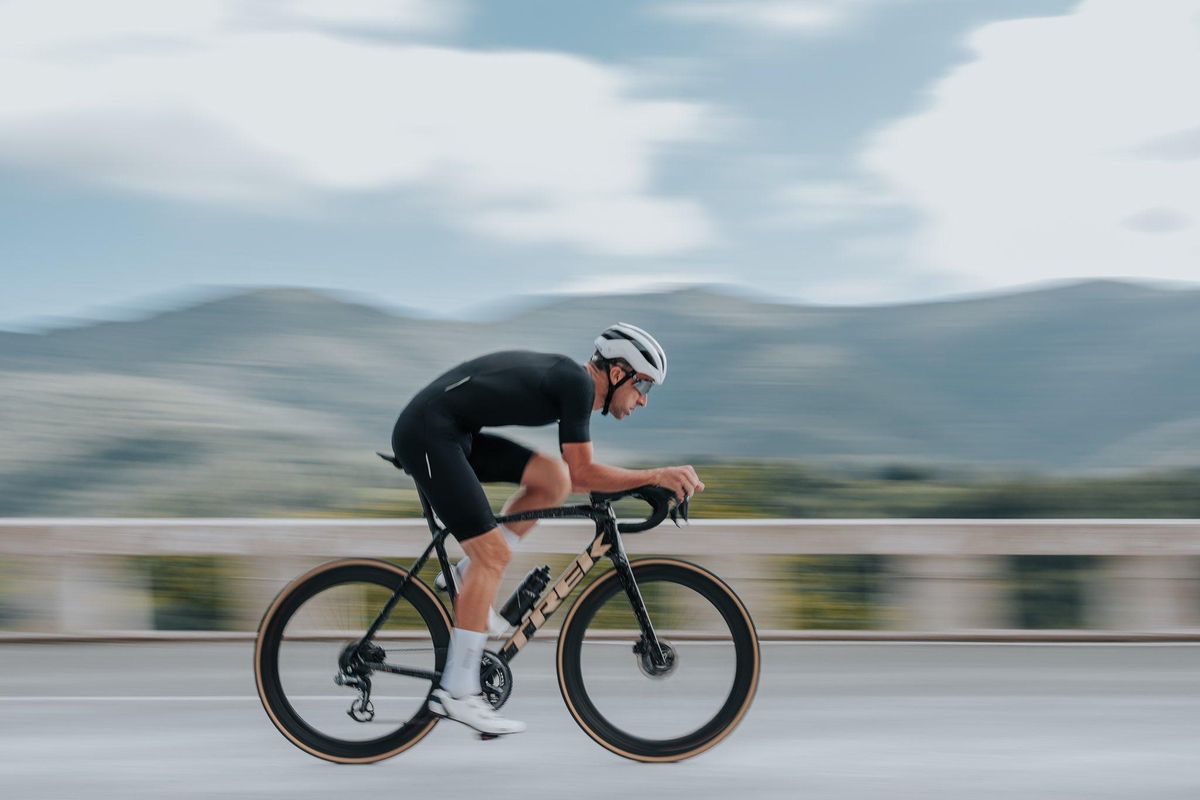 Zubeldia i Gesink, els ciclistes que van triomfar després de fallar-los el cor