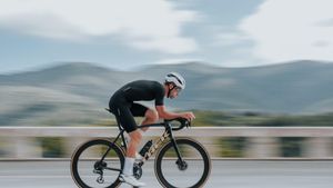Zubeldia i Gesink, els ciclistes que van triomfar després de fallar-los el cor