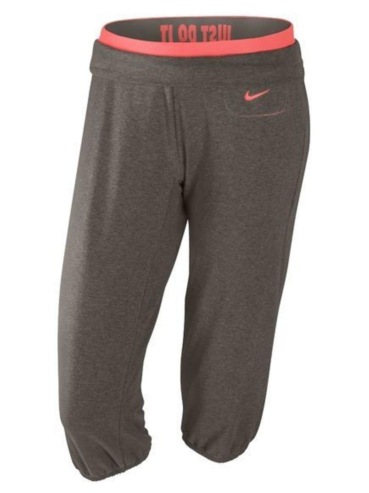 Nike Dri-Fit Fois Plus Foldover