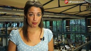 L’informatiu del dimecres 16 de maig.