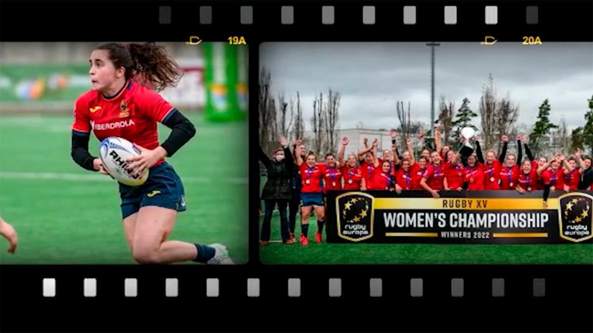 España, a por el décimo Campeonato de Europa y una reivindicación