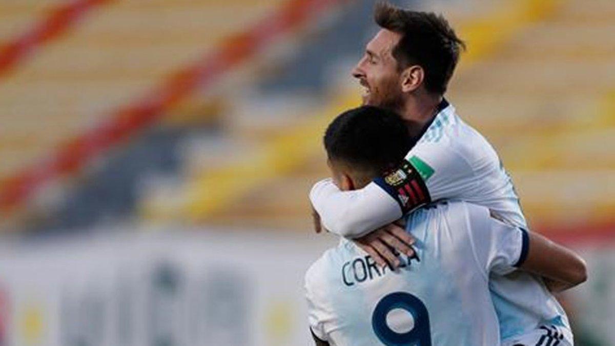 messi-correa-afp