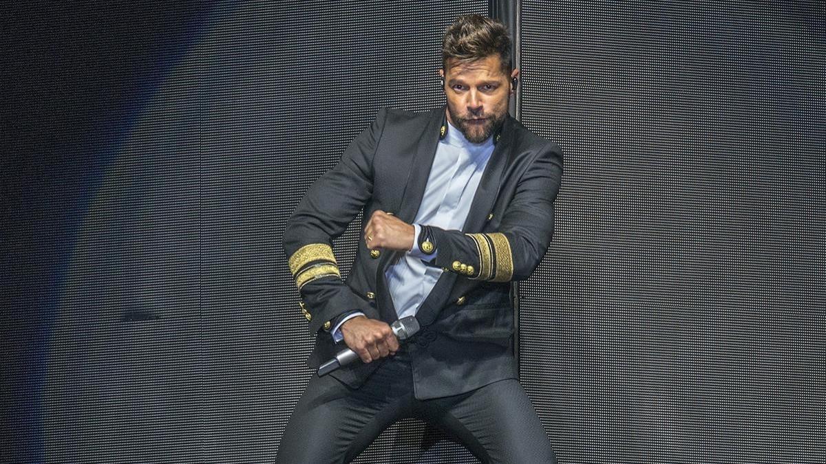 fsendra44717610 ricky martin180821115549