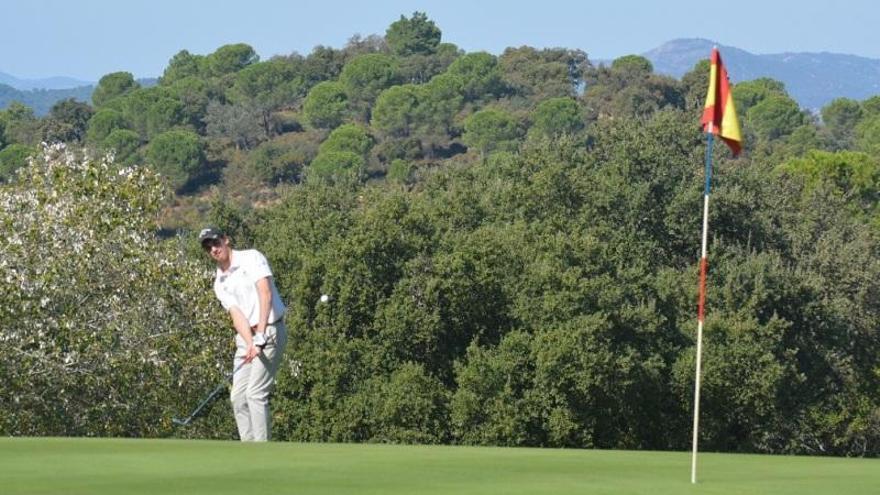 Córdoba acogerá el Campeonato de España sub 18