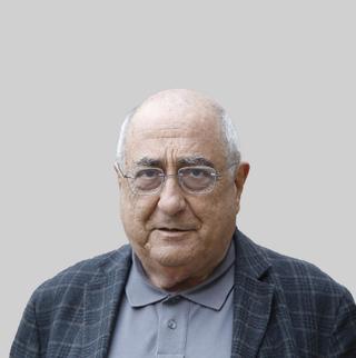 Joaquim Nadal i Farreras