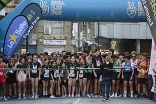 Fotos de la cursa Esports Parra