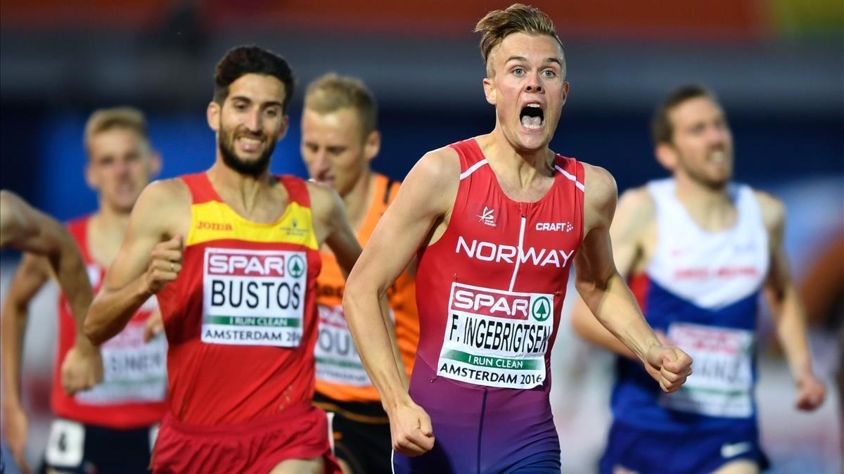 jcarmengol34643573 norway s athlete gold medallist filip ingebrigtsen crosses t180809142549