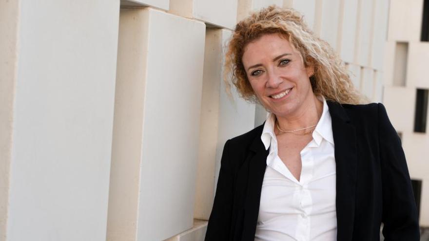 Bienvenidos a la 'LICOrevolución': la ingeniería cosmética andaluza que triunfa en todo el mundo