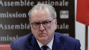 Derives alarmants a la UE