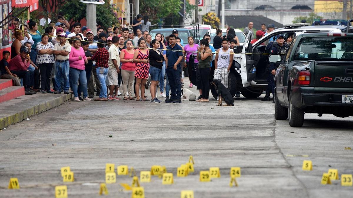 méxico homicidios 2019-07-21t222952z 255601977 rc1f07ba4aa0 rtrmadp 3 mexico-violence