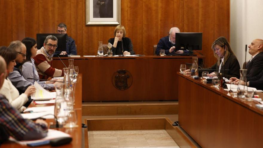 Sorry! Image not available at this time