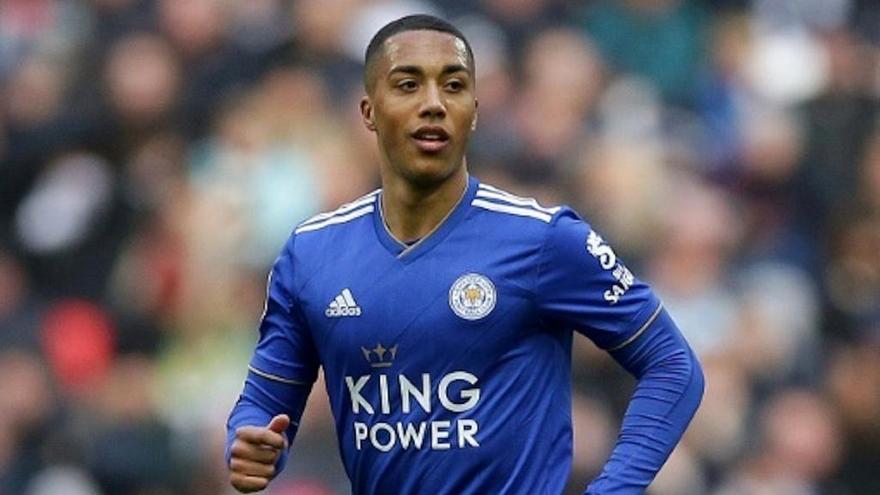 La razón de la negativa de Tielemans al Real Madrid