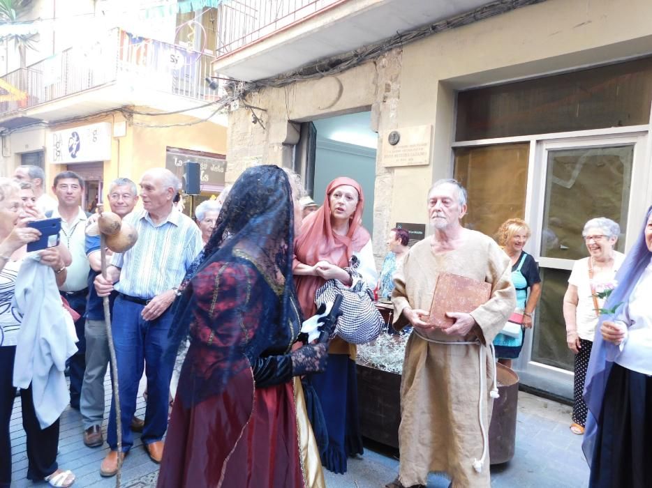 Festes de Sant Ignasi