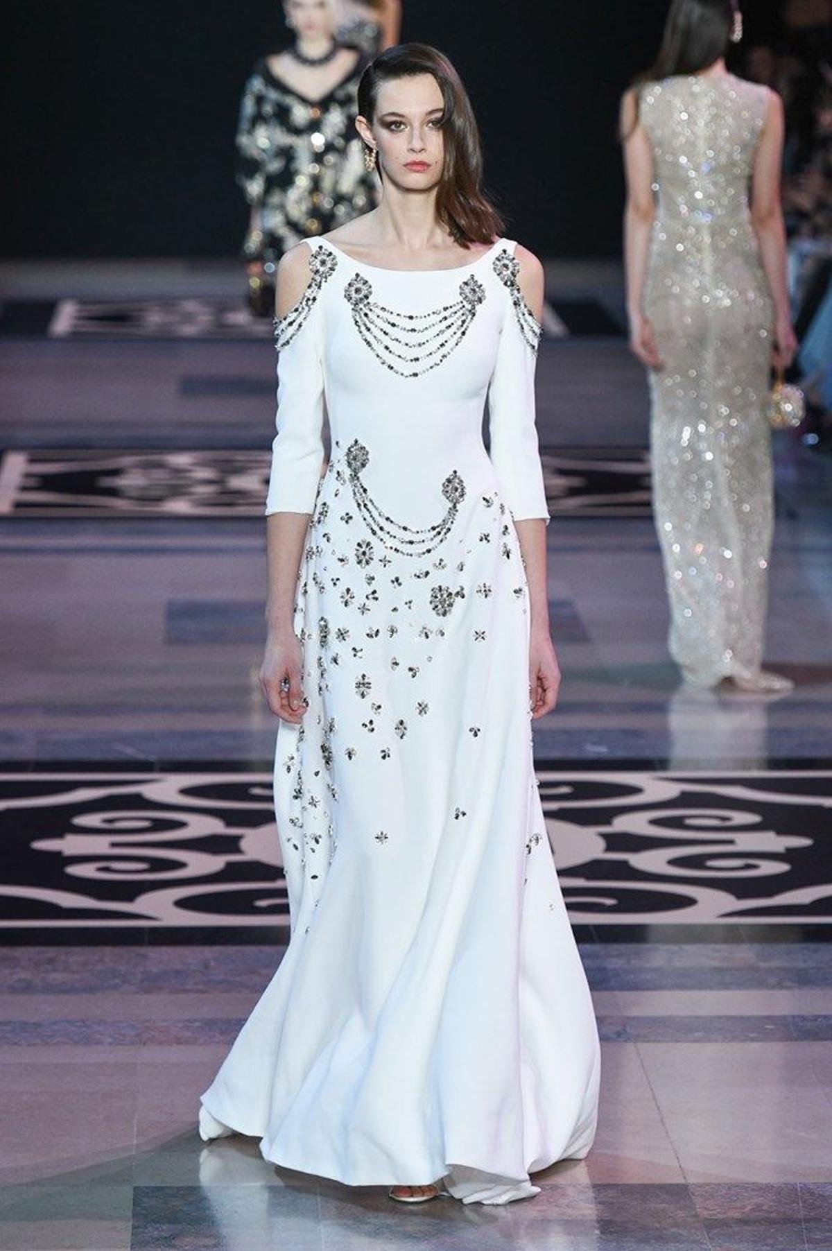 Georges Hobeika