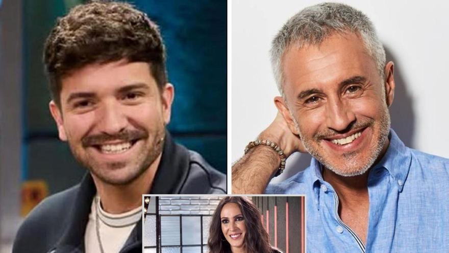 Diez artistas de primer nivel pasarán por Mérida en el Stone&Music 2026 y aún puede haber sorpresas