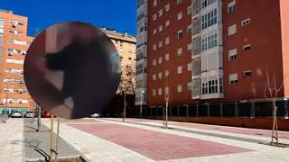 La mujer asesinada en un portal de Carabanchel era de Guatemala, cuidaba a una niña y conoció a su presunto asesino en Tinder